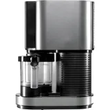 ninja-nc300eu-creami