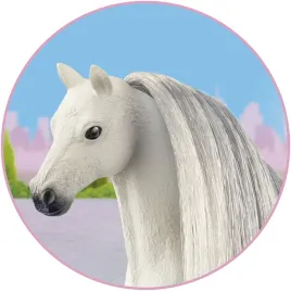 schleich-sofia-s-beauties-42652-hair-beauty-horses-gray