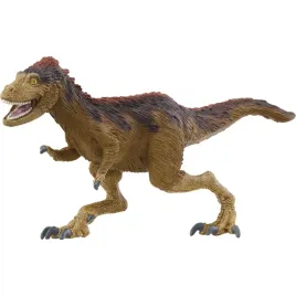 schleich-dinosaurs-moros-intrepidus-15039