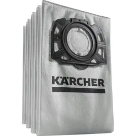 karcher-fleece-filter-bags