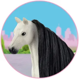 schleich-sofia-s-beauties-42649-hair-beauty-horses-black