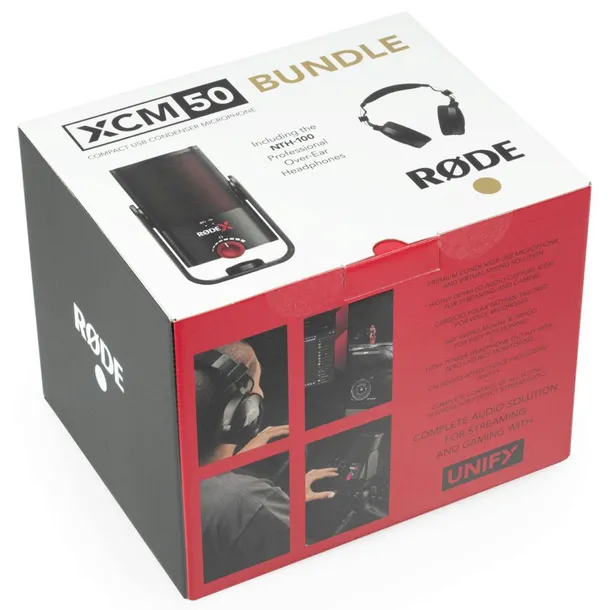 rode-xcm-50-bundle