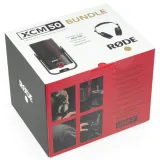 rode-xcm-50-bundle