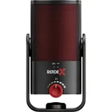rode-xcm-50-bundle