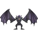 schleich-eldrador-creatures-shadow-bat-70792
