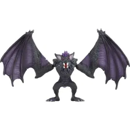 schleich-eldrador-creatures-shadow-bat-70792