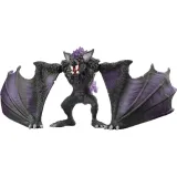schleich-eldrador-creatures-shadow-bat-70792