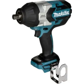 makita-dtw1004z-cordless-impact-driver