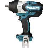 makita-dtw1004z-cordless-impact-driver