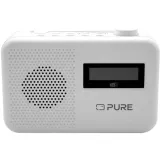 pure-elan-one2-white