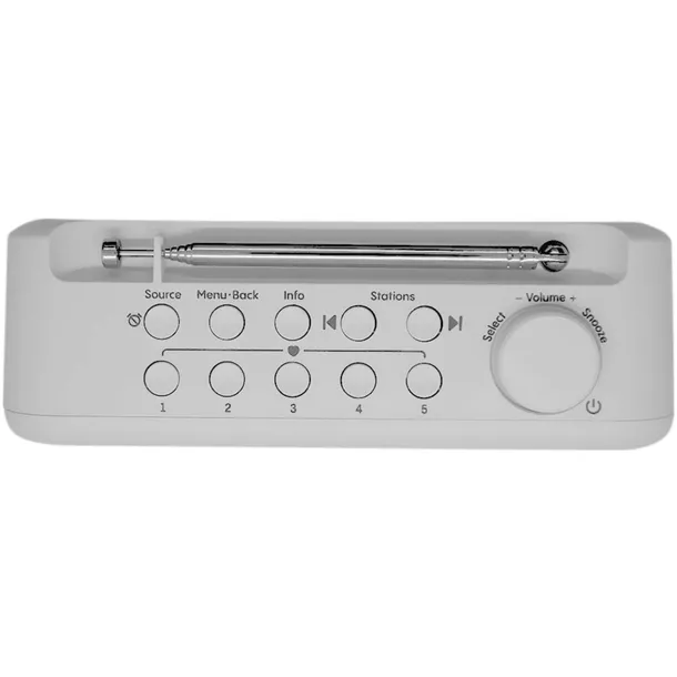 pure-elan-one2-white