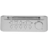 pure-elan-one2-white