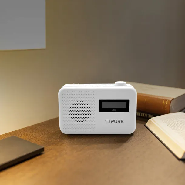 pure-elan-one2-white