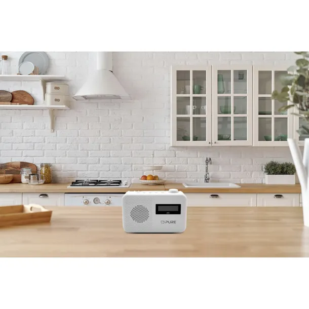 pure-elan-one2-white