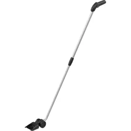 karcher-telescopic-handle