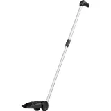 karcher-telescopic-handle