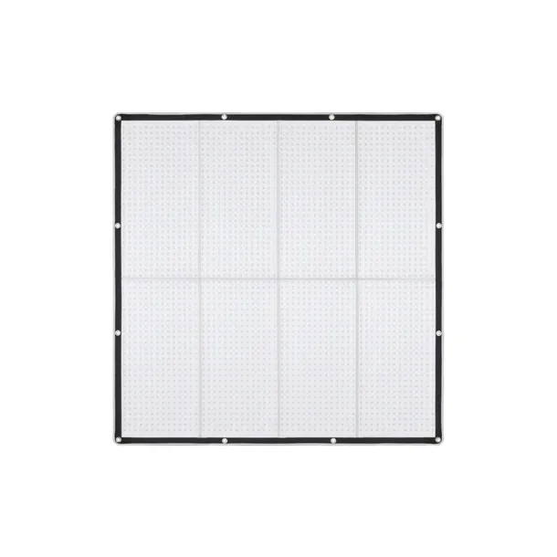 godox-f600bi-flexible-studio-led-light