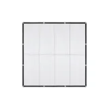 godox-f600bi-flexible-studio-led-light