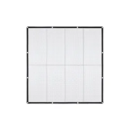 godox-f600bi-flexible-studio-led-light