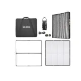 godox-f600bi-flexible-studio-led-light