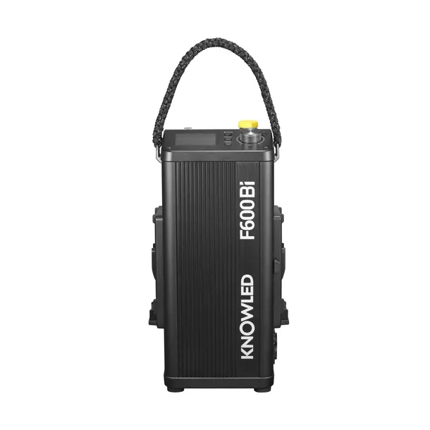 godox-f600bi-flexible-studio-led-light