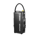 godox-f600bi-flexible-studio-led-light