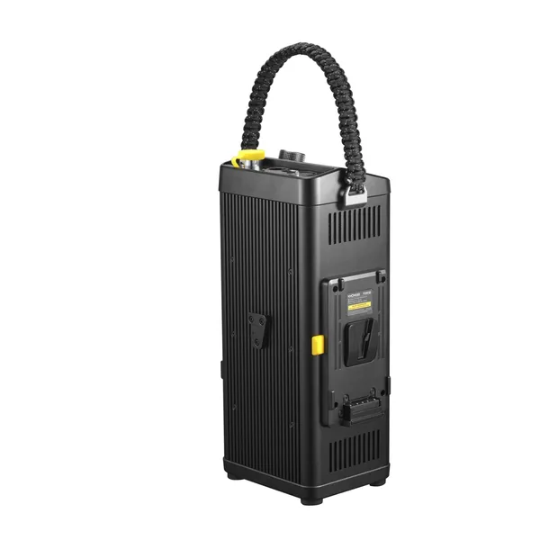 godox-f600bi-flexible-studio-led-light