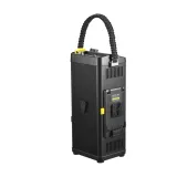 godox-f600bi-flexible-studio-led-light