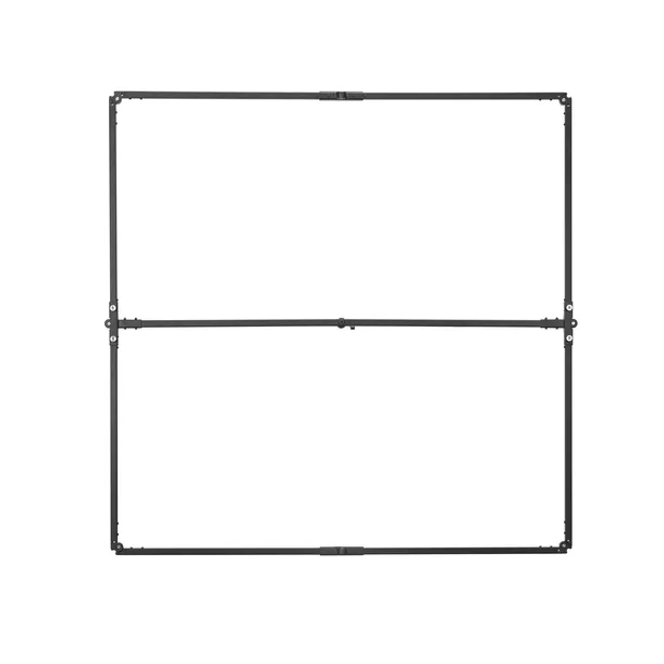 godox-f600bi-flexible-studio-led-light