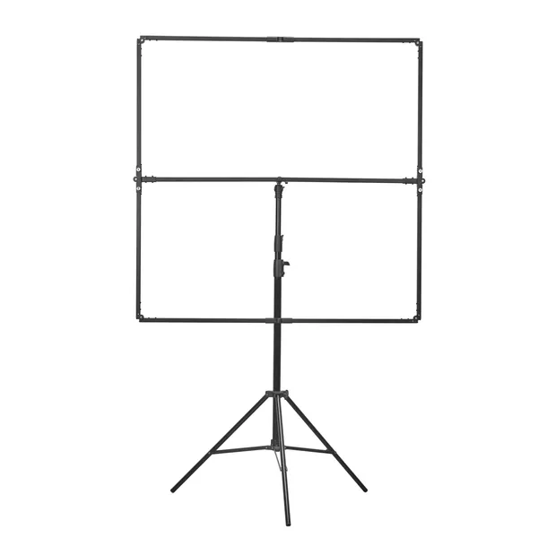 godox-f600bi-flexible-studio-led-light
