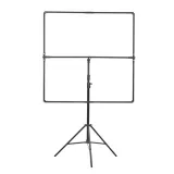 godox-f600bi-flexible-studio-led-light