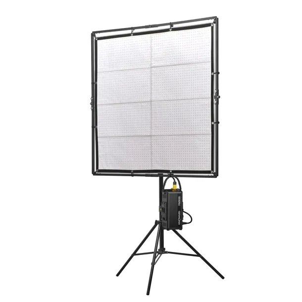 godox-f600bi-flexible-studio-led-light