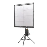 godox-f600bi-flexible-studio-led-light