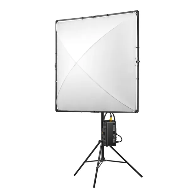 godox-f600bi-flexible-studio-led-light