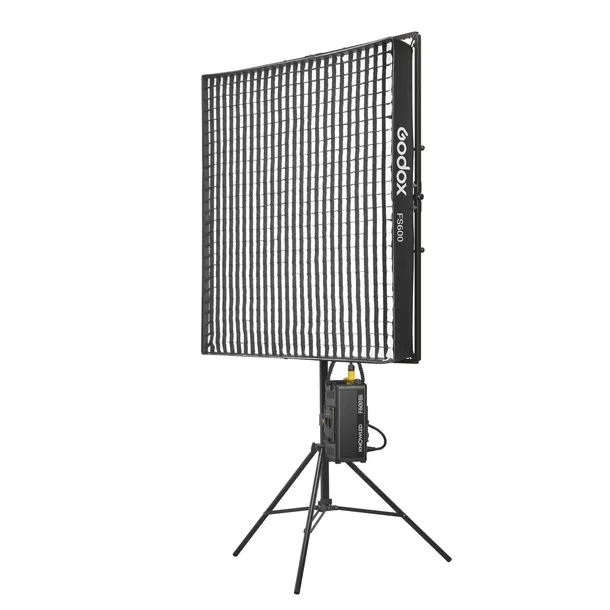 godox-f600bi-flexible-studio-led-light