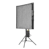 godox-f600bi-flexible-studio-led-light
