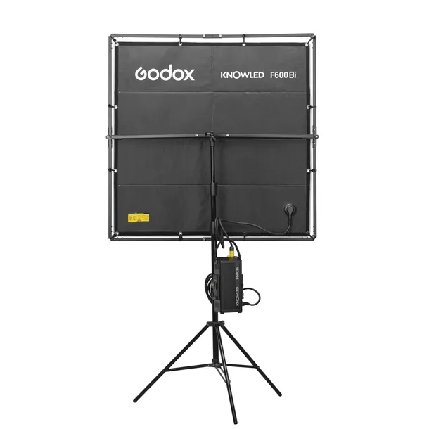 godox-f600bi-flexible-studio-led-light