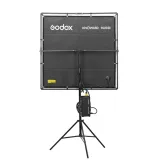 godox-f600bi-flexible-studio-led-light