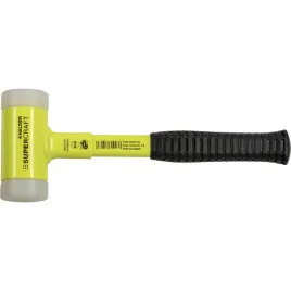 halder-supercraft-mlotek-gg-40-supercr-zolty-uchwyt