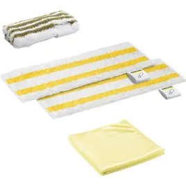 karcher-starter-cloth-set-floor-tool