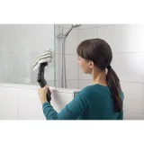 karcher-starter-cloth-set-floor-tool