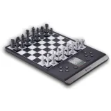 millennium-chess-genius-pro-2024
