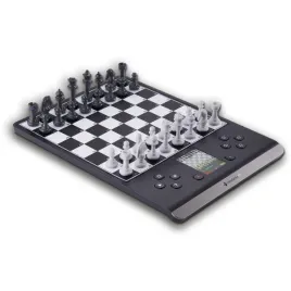 millennium-chess-genius-pro-2024