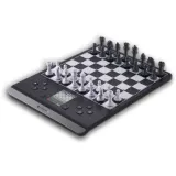 millennium-chess-genius-pro-2024