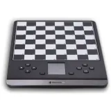 millennium-chess-genius-pro-2024