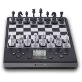millennium-chess-genius-pro-2024