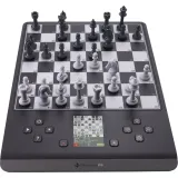 millennium-chess-genius-pro-2024
