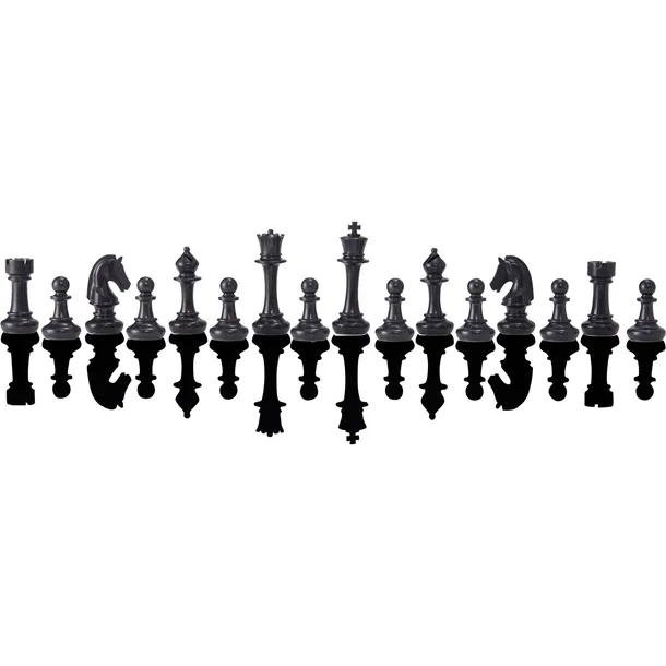 millennium-chess-genius-pro-2024