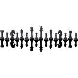 millennium-chess-genius-pro-2024