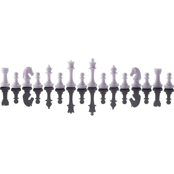 millennium-chess-genius-pro-2024